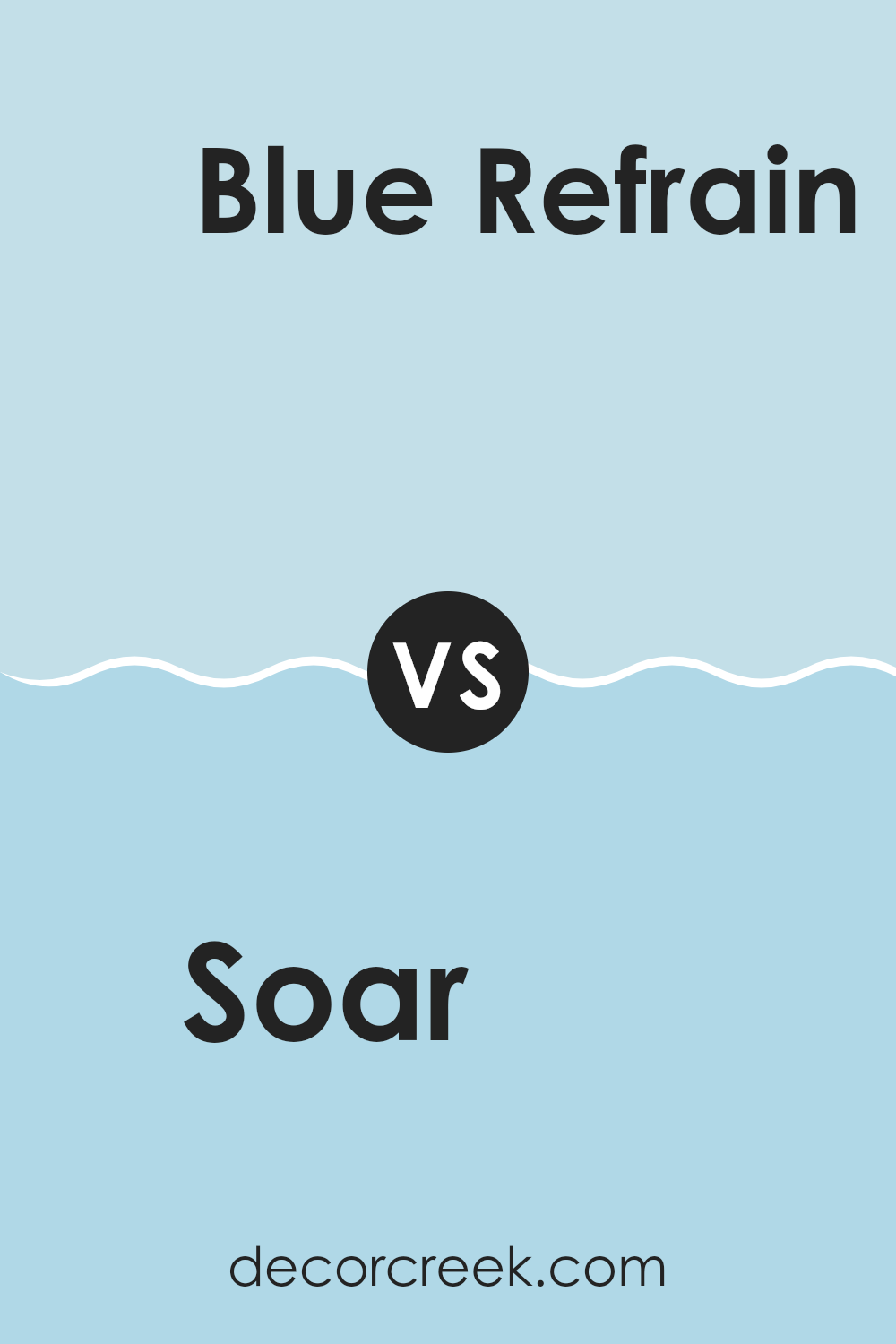 soar_sw_6799_vs_blue_refrain_sw_6956