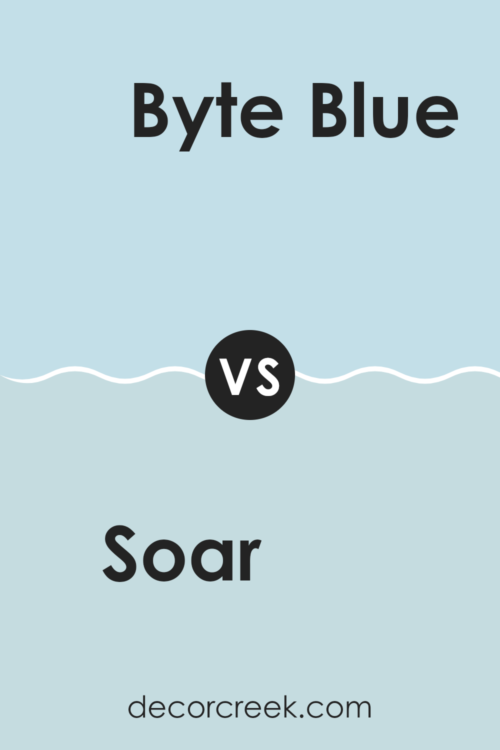 soar_sw_6799_vs_byte_blue_sw_6498