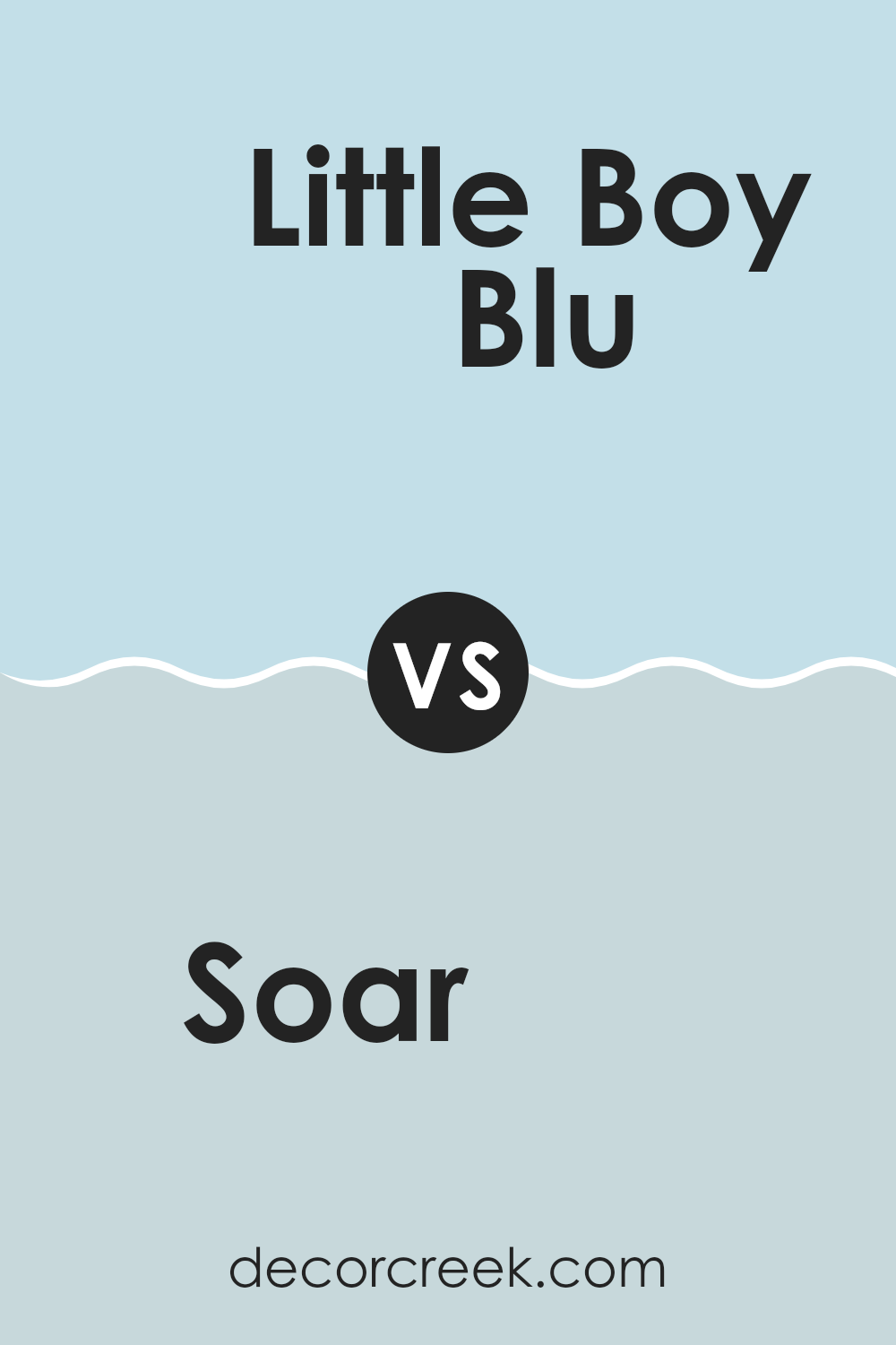 soar_sw_6799_vs_little_boy_blu_sw_9054
