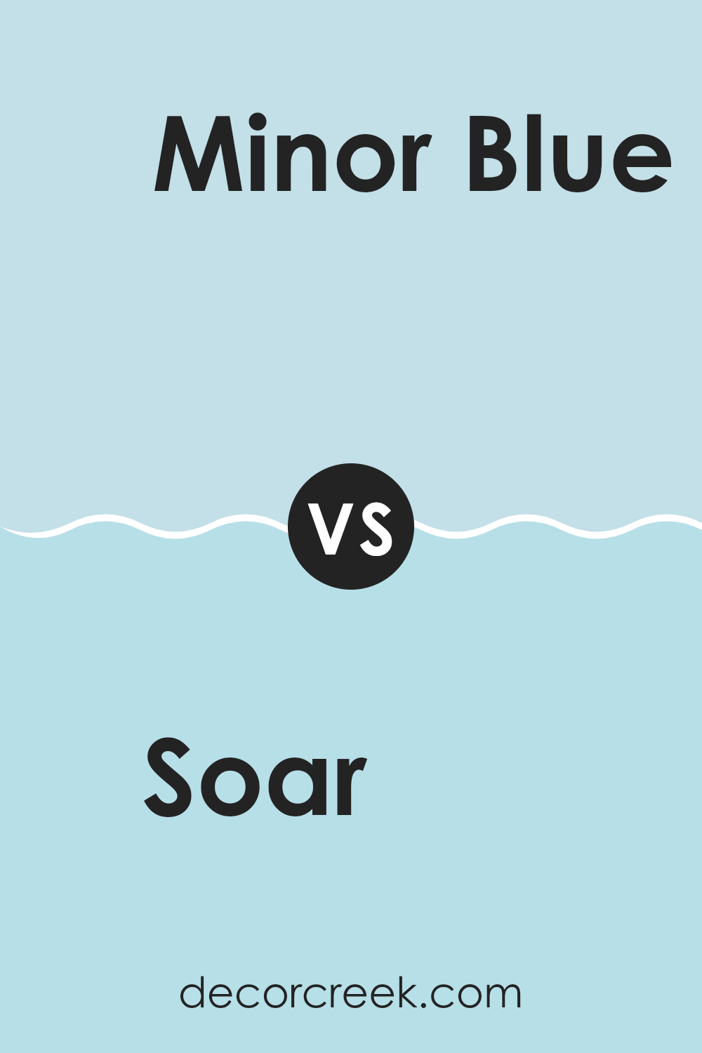 soar_sw_6799_vs_minor_blue_sw_6792