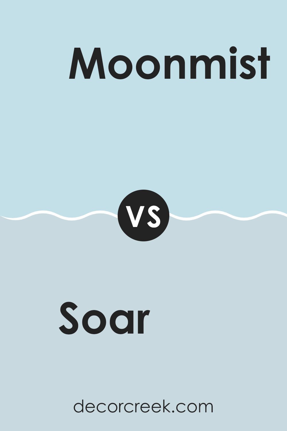 soar_sw_6799_vs_moonmist_sw_9144
