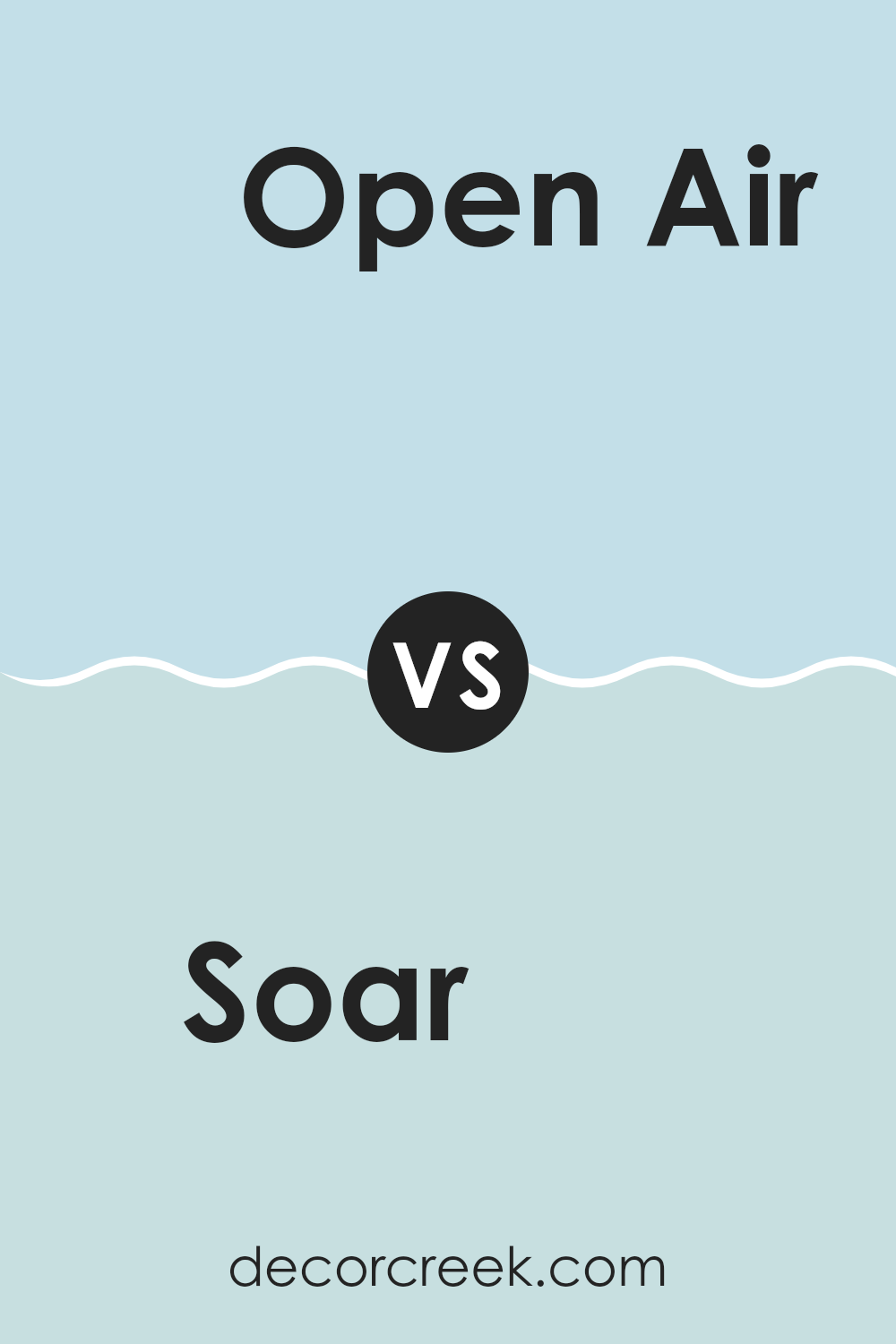 soar_sw_6799_vs_open_air_sw_6491
