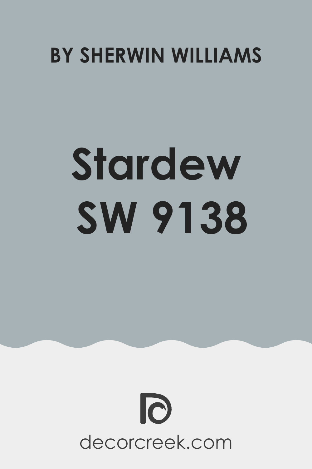 stardew_sw_9138_paint_color_by_sherwin_williams
