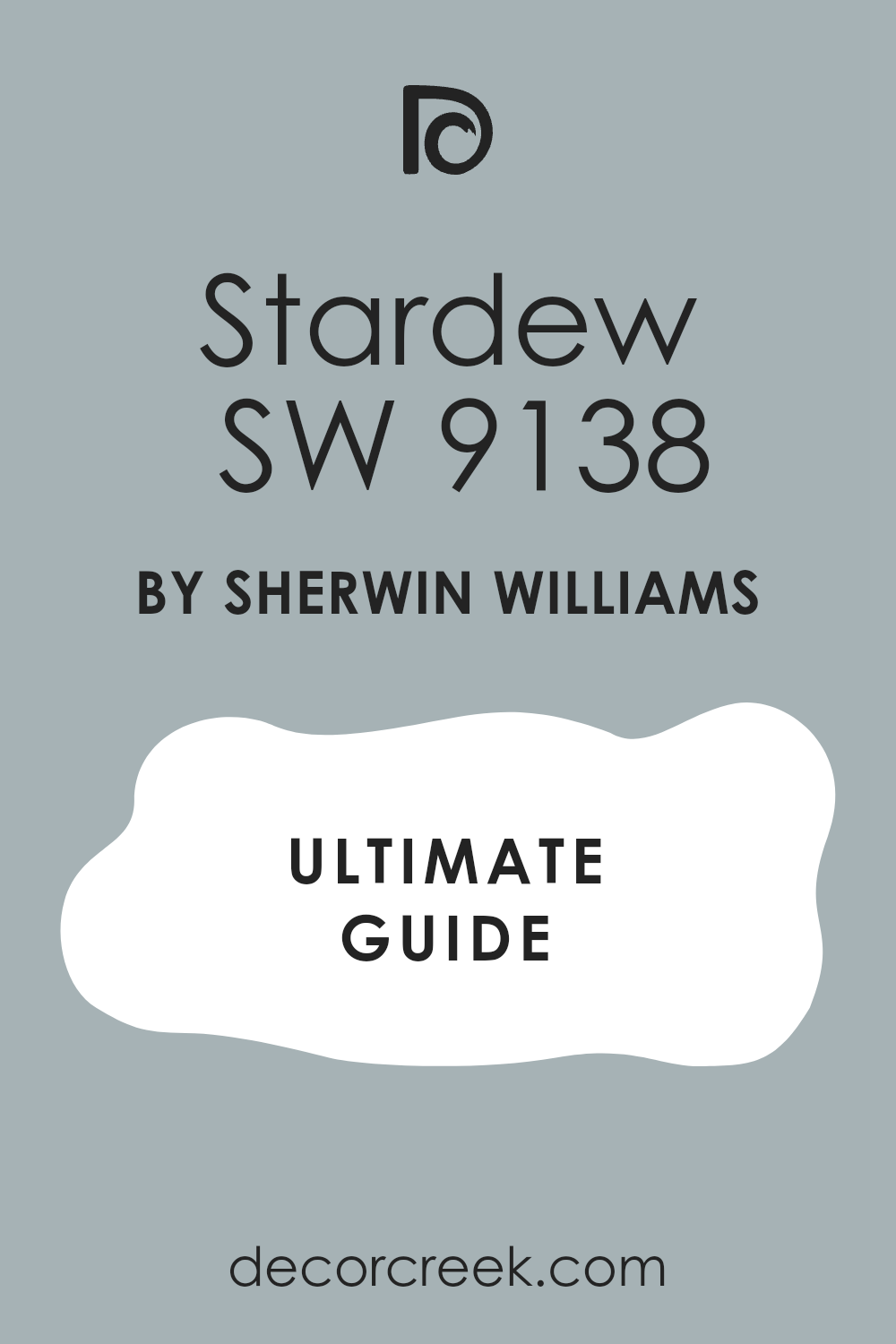 stardew_sw_9138_paint_color_by_sherwin_williams_ultimate_guide