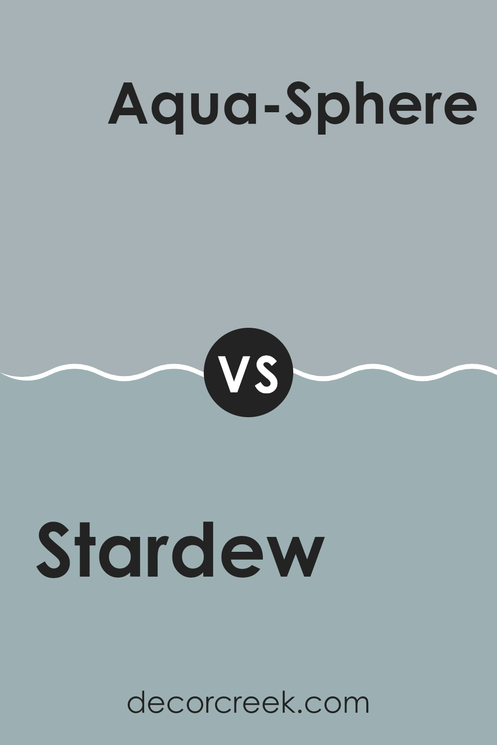 stardew_sw_9138_vs_aqua_sphere_sw_7613