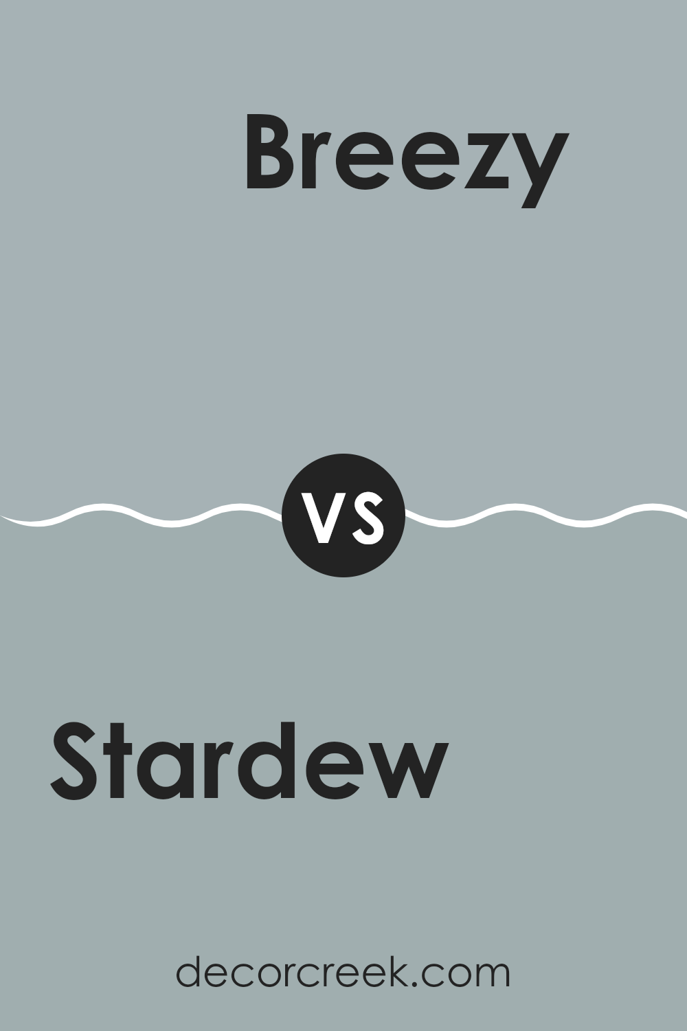 stardew_sw_9138_vs_breezy_sw_7616