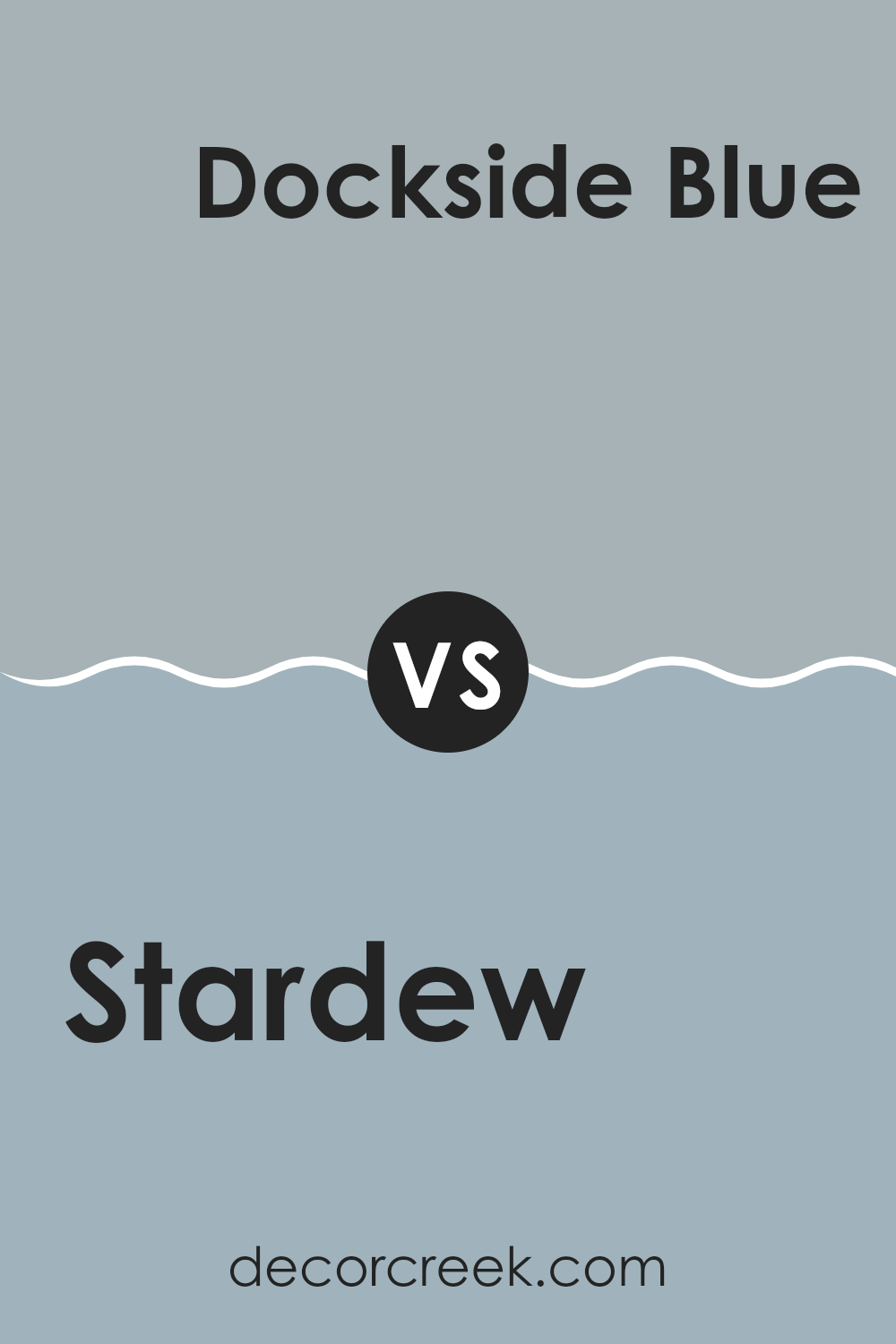 stardew_sw_9138_vs_dockside_blue_sw_7601