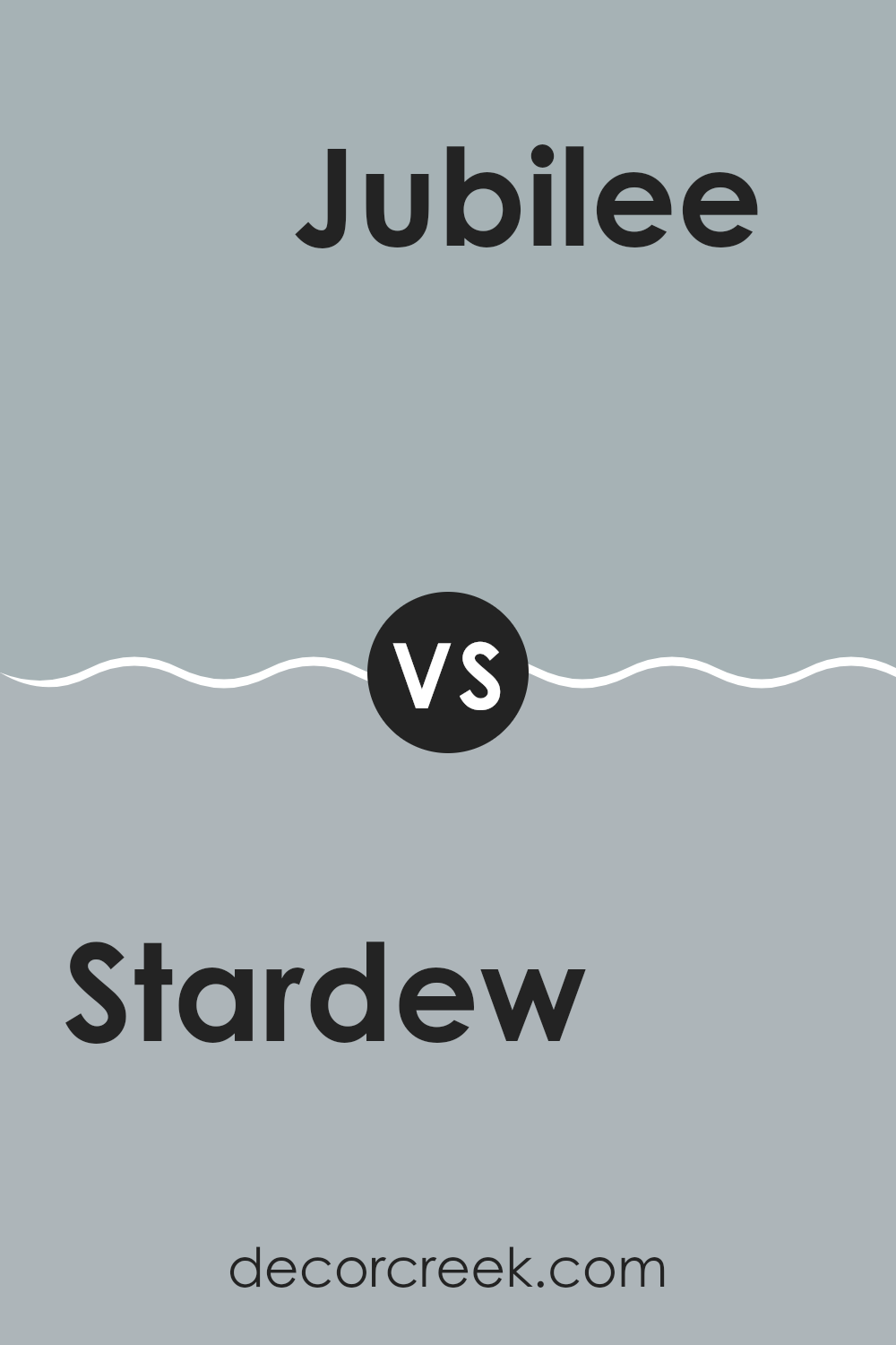 stardew_sw_9138_vs_jubilee_sw_6248