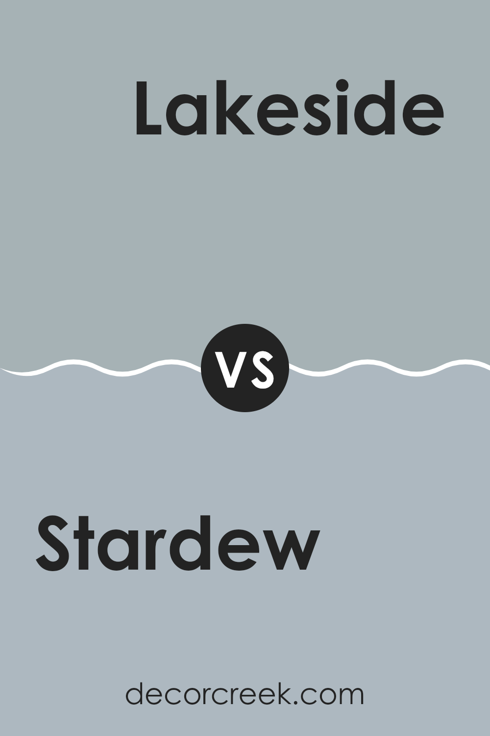 stardew_sw_9138_vs_lakeside_sw_9683