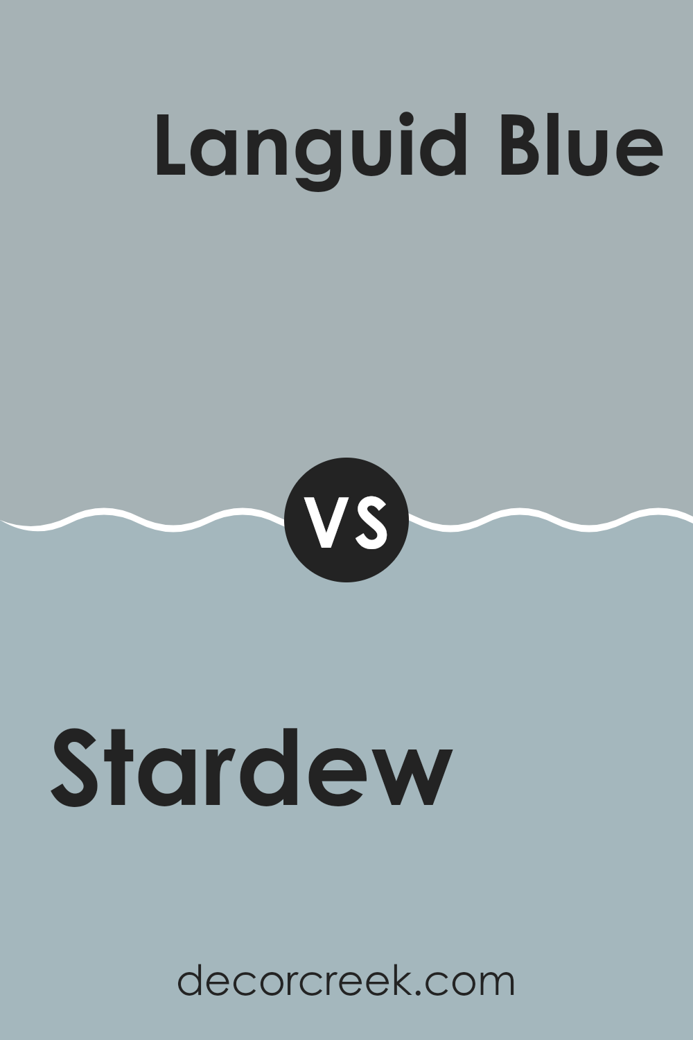 stardew_sw_9138_vs_languid_blue_sw_6226