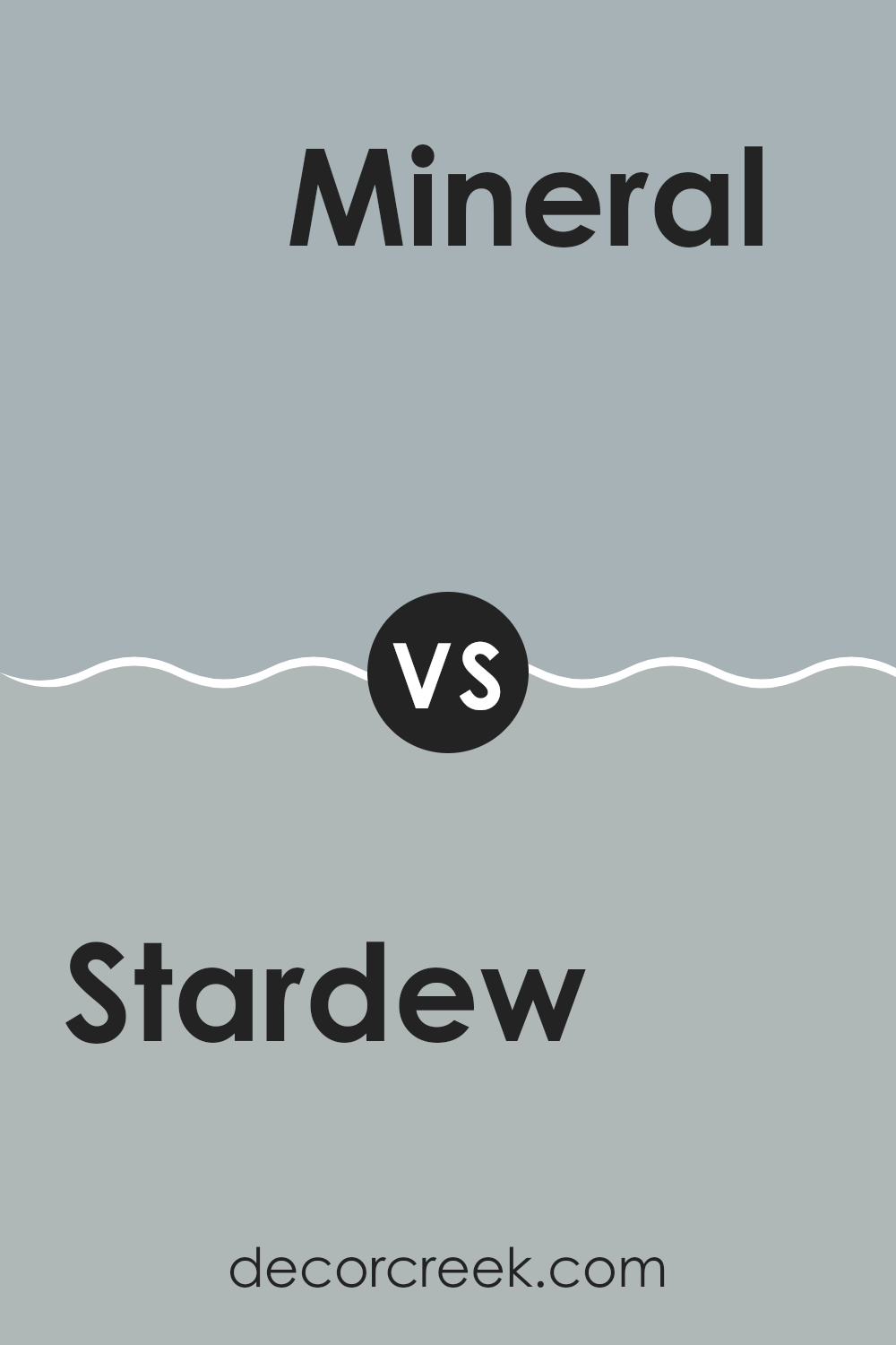 stardew_sw_9138_vs_mineral_sw_9637