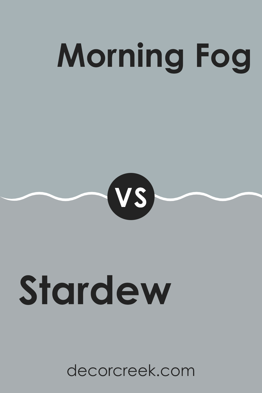 stardew_sw_9138_vs_morning_fog_sw_6255