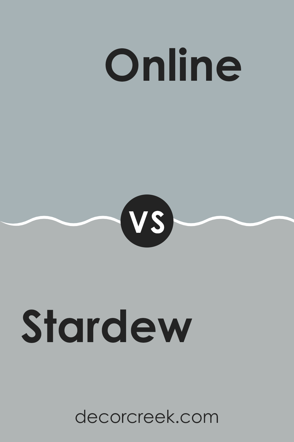 stardew_sw_9138_vs_online_sw_7072