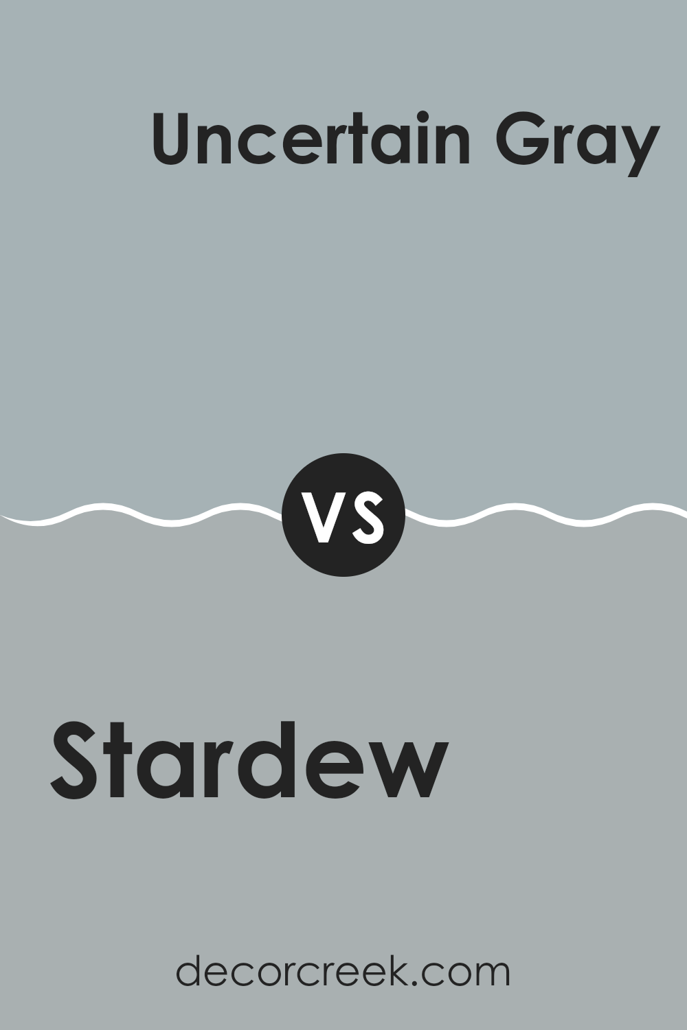 stardew_sw_9138_vs_uncertain_gray_sw_6234