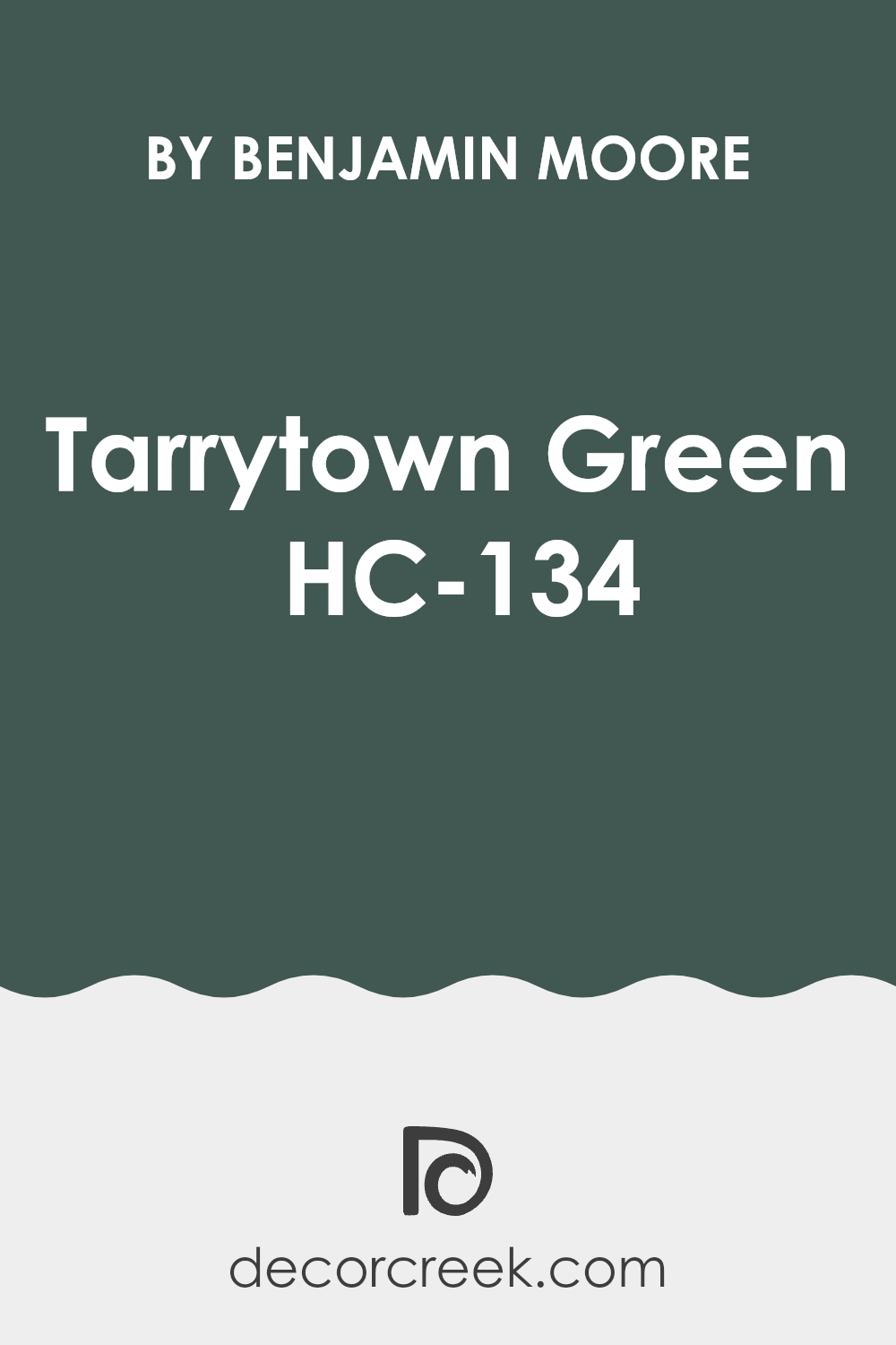 tarrytown_green_hc_134_paint_color_by_benjamin_moore