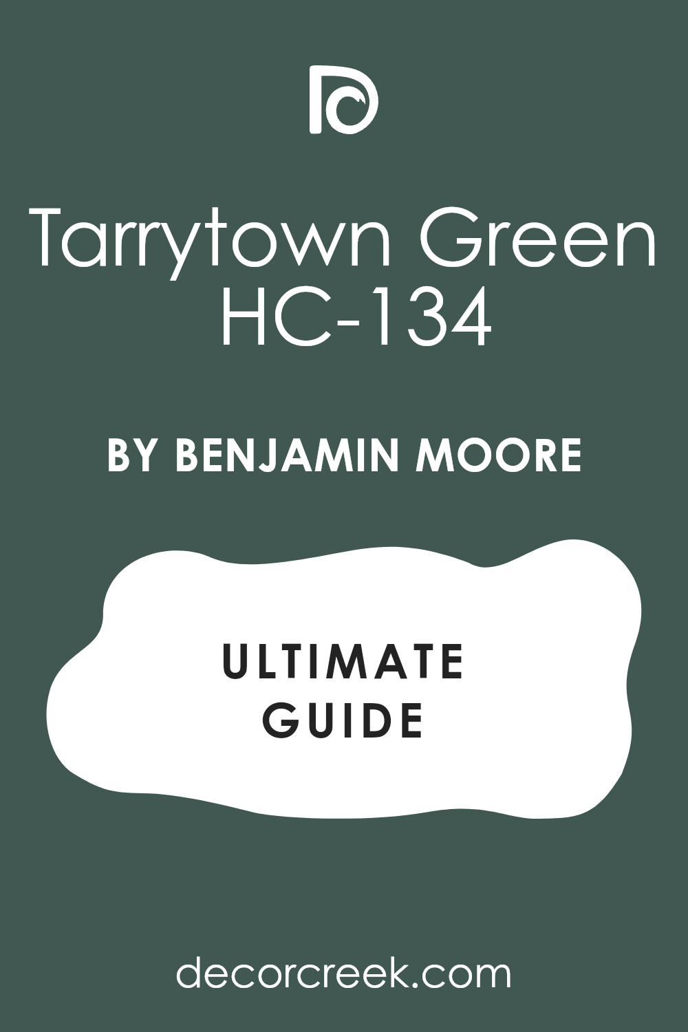 tarrytown_green_hc_134_paint_color_by_benjamin_moore_ultimate_guide