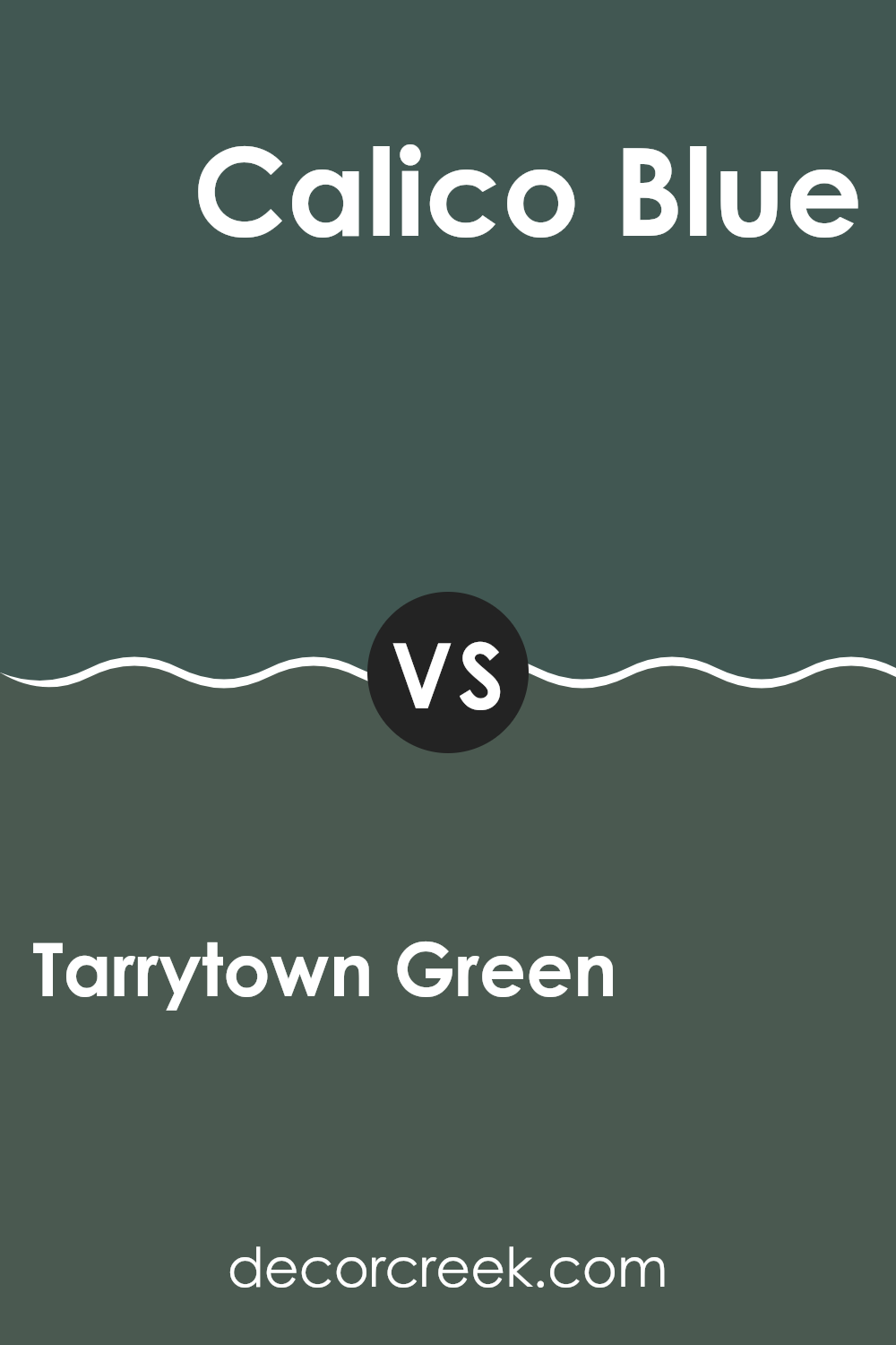tarrytown_green_hc_134_vs_calico_blue_707