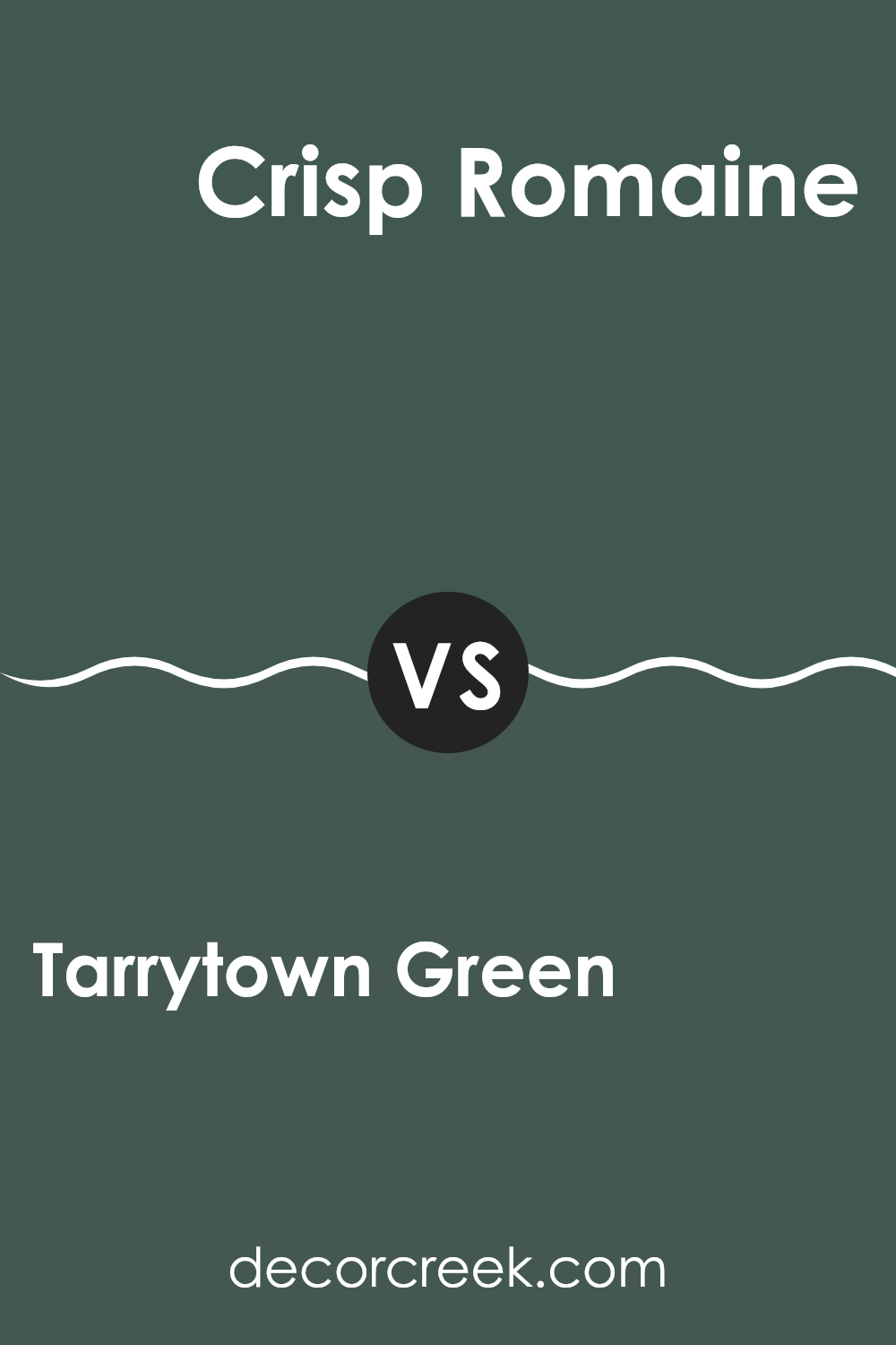 tarrytown_green_hc_134_vs_crisp_romaine_686