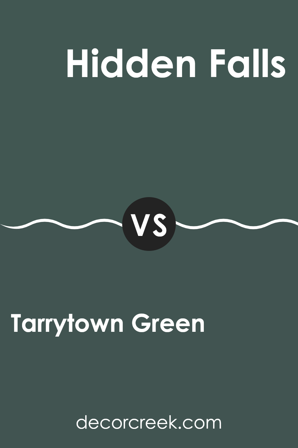 tarrytown_green_hc_134_vs_hidden_falls_714