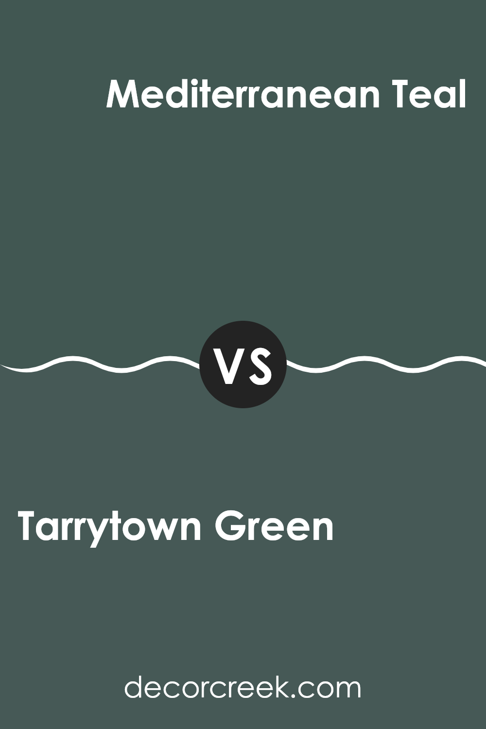 tarrytown_green_hc_134_vs_mediterranean_teal_2123_10