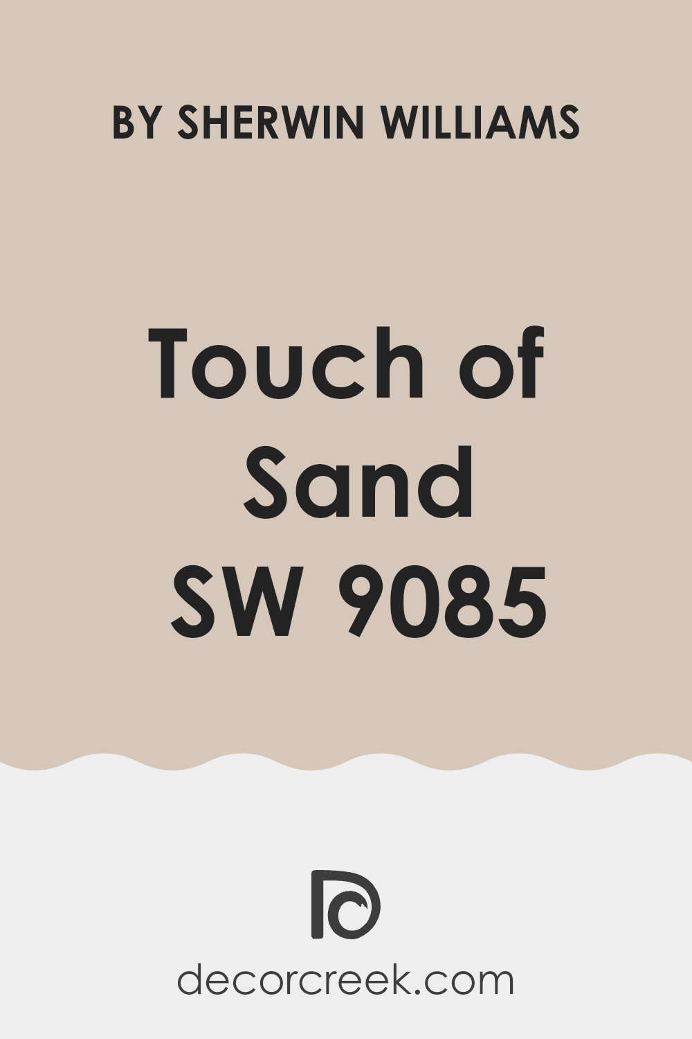 touch_of_sand_sw_9085_paint_color_by_sherwin_williams