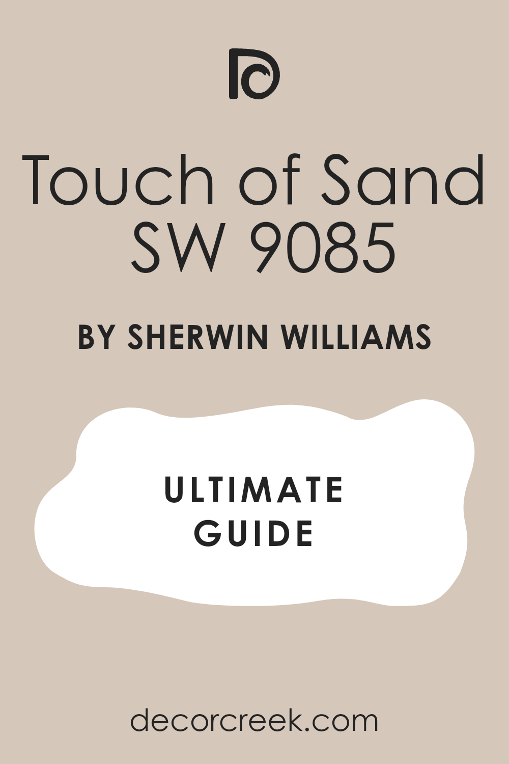 touch_of_sand_sw_9085_paint_color_by_sherwin_williams_ultimate_guide