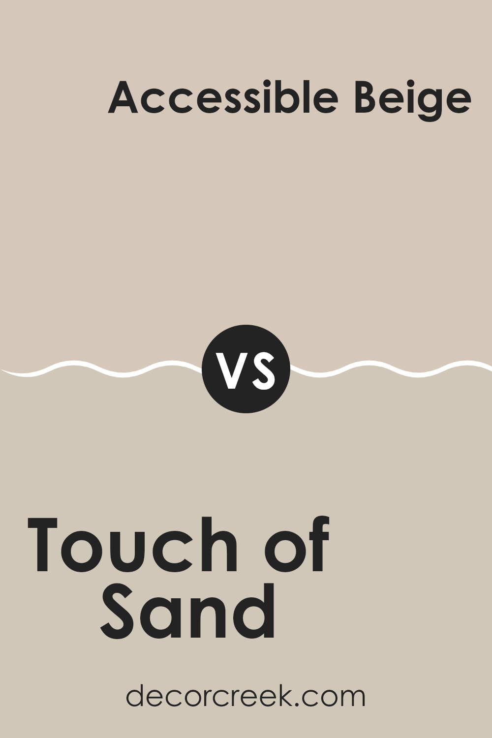 touch_of_sand_sw_9085_vs_accessible_beige_sw_7036