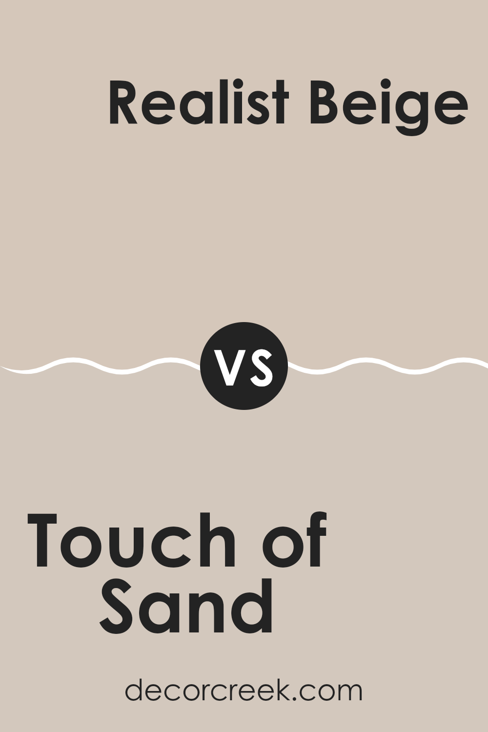 touch_of_sand_sw_9085_vs_realist_beige_sw_6078