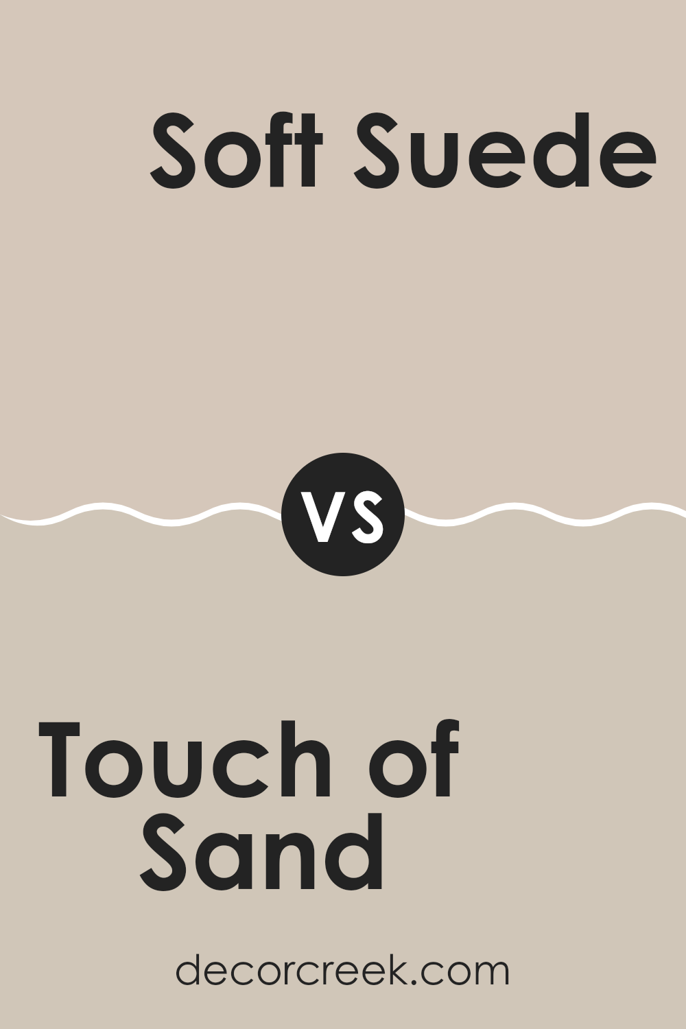 touch_of_sand_sw_9085_vs_soft_suede_sw_9577