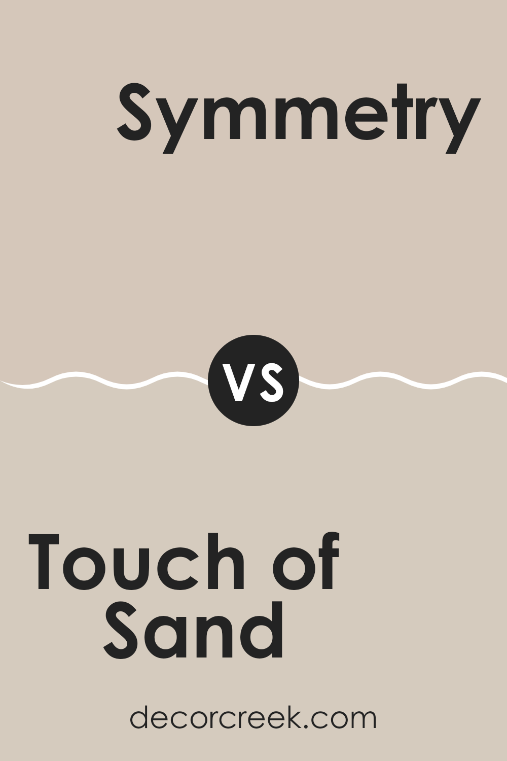 touch_of_sand_sw_9085_vs_symmetry_sw_9601