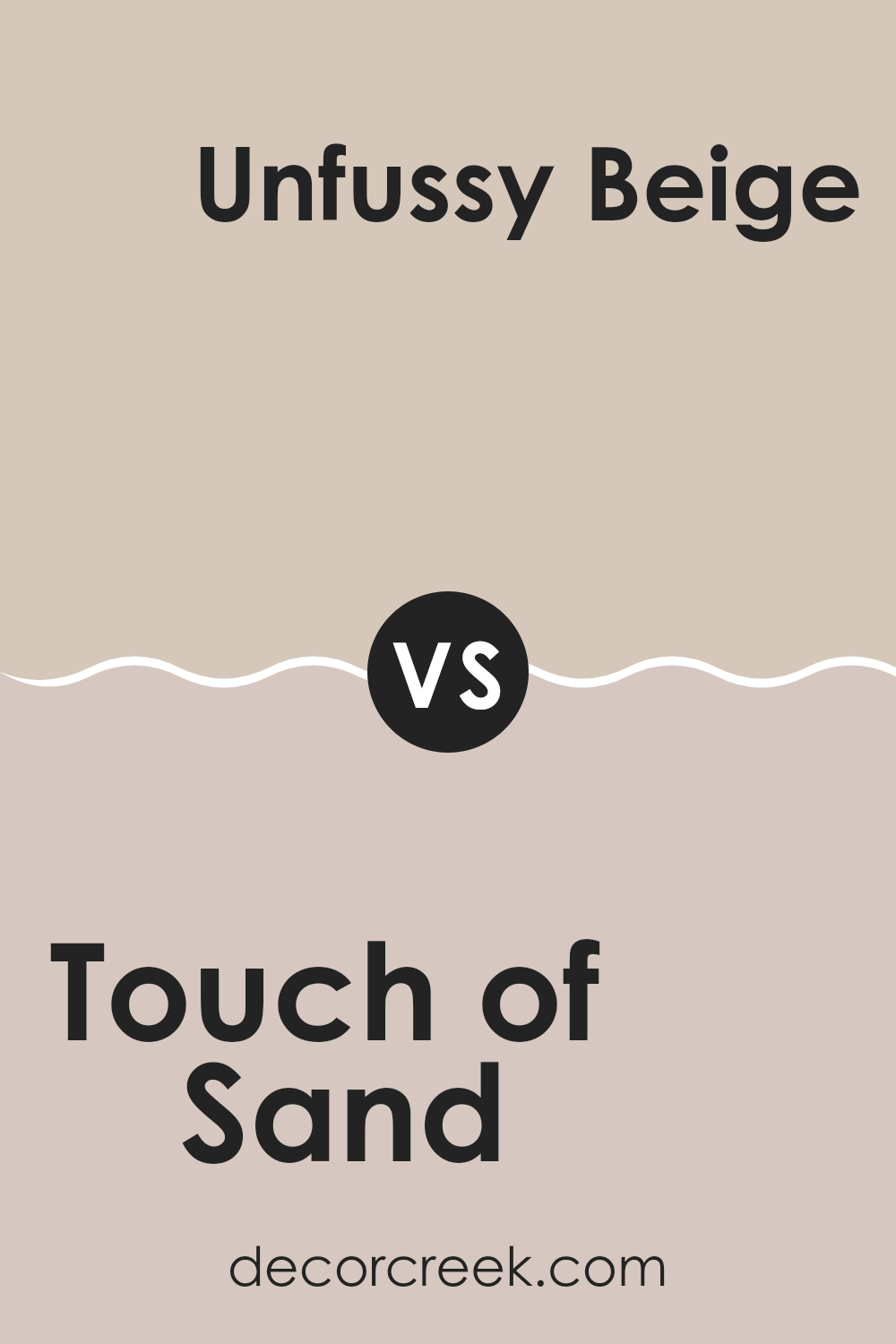 touch_of_sand_sw_9085_vs_unfussy_beige_sw_6043