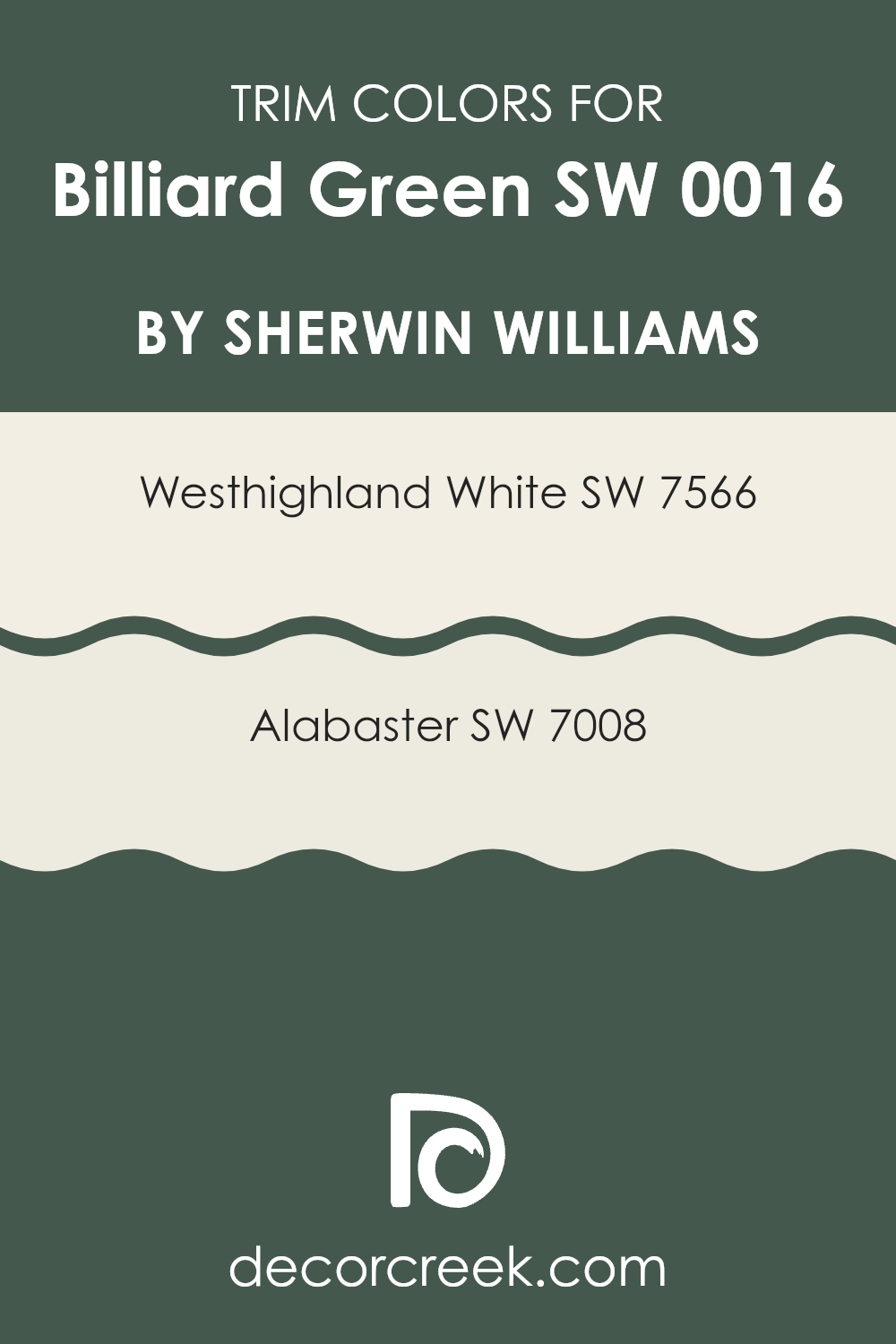 trim_colors_of_billiard_green_sw_0016