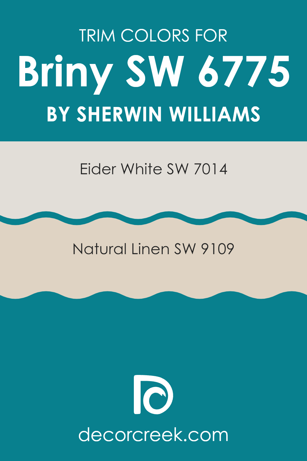 trim_colors_of_briny_sw_6775
