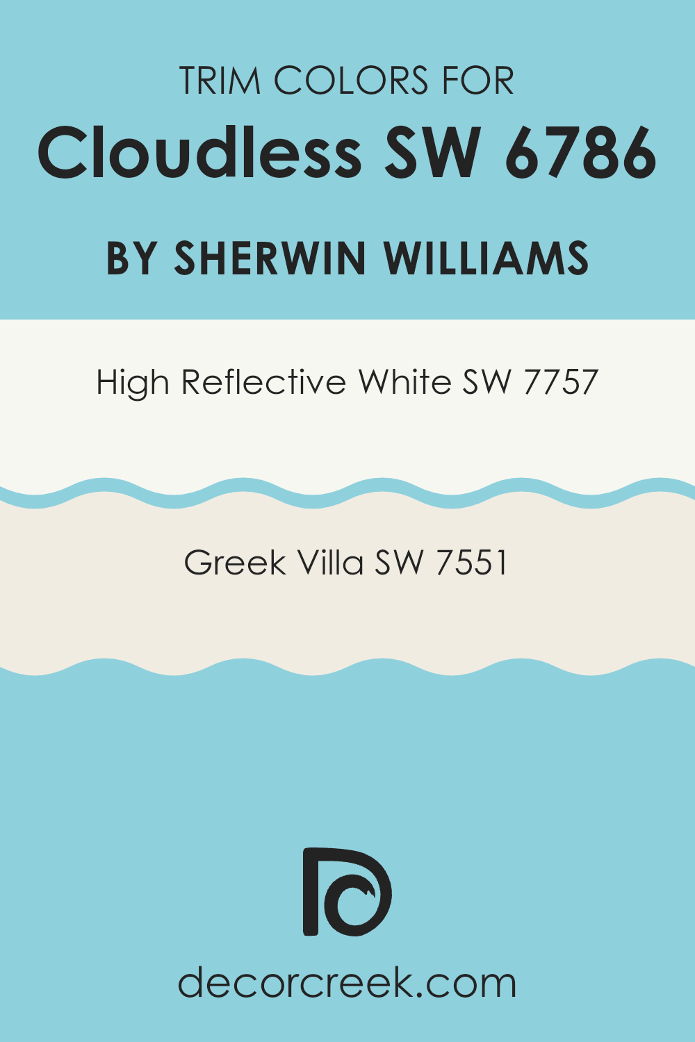 trim_colors_of_cloudless_sw_6786