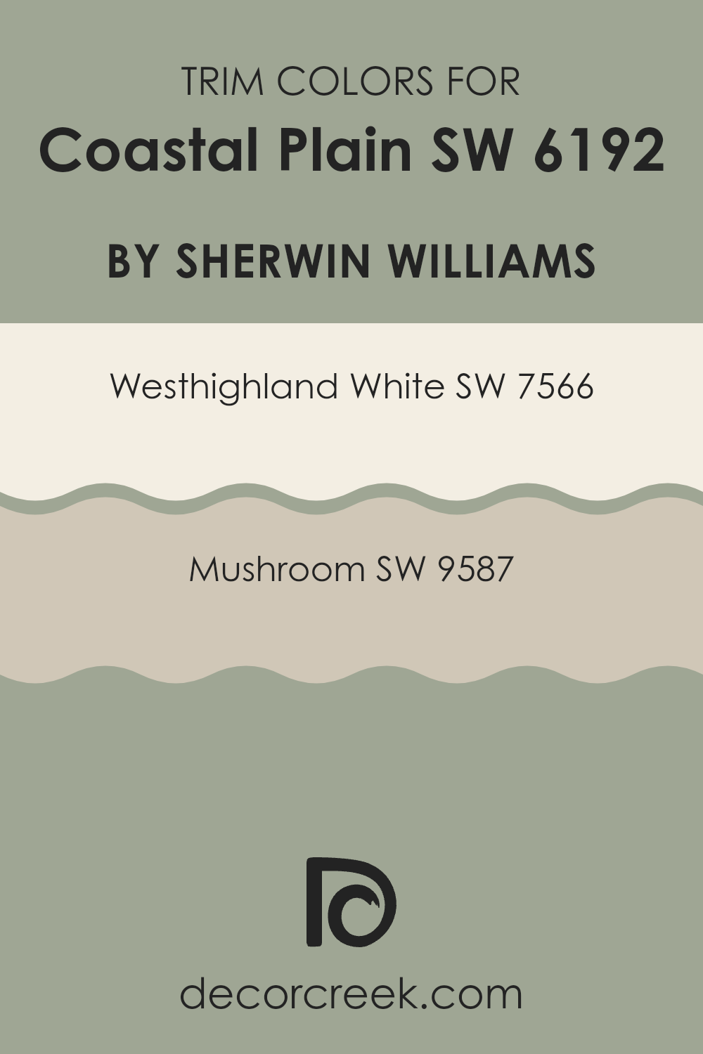 trim_colors_of_coastal_plain_sw_6192