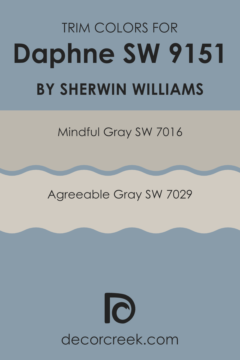 trim_colors_of_daphne_sw_9151