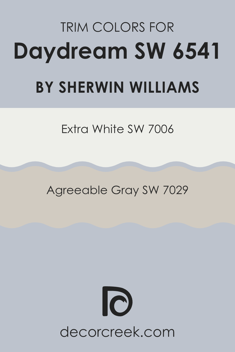 trim_colors_of_daydream_sw_6541