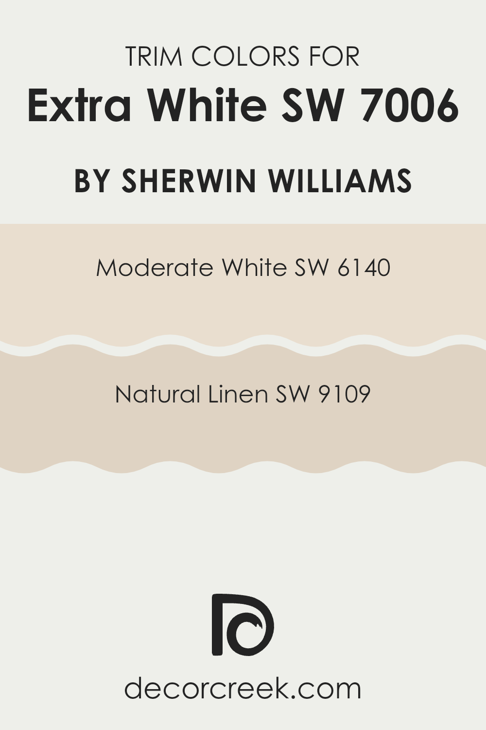 trim_colors_of_extra_white_sw_7006