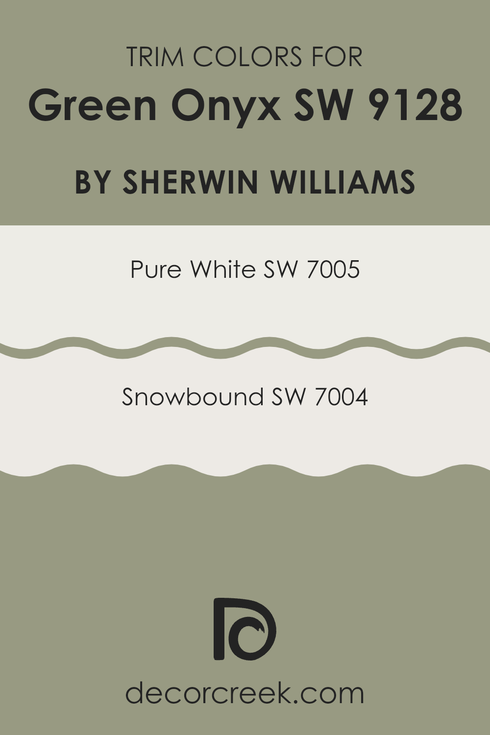 trim_colors_of_green_onyx_sw_9128