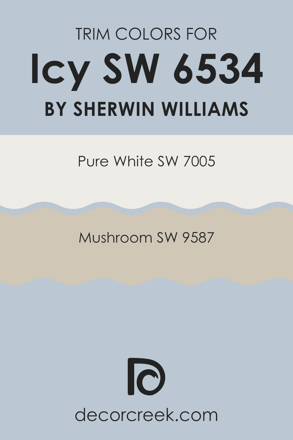 trim_colors_of_icy_sw_6534
