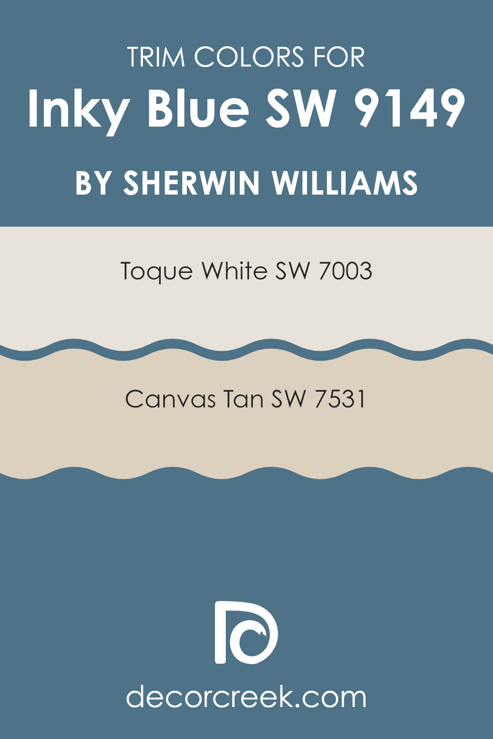 trim_colors_of_inky_blue_sw_9149