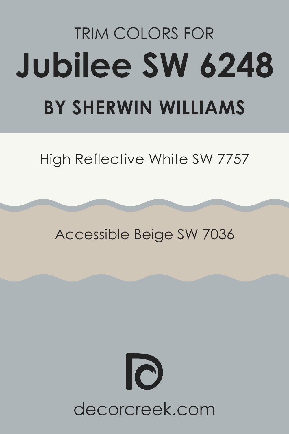 trim_colors_of_jubilee_sw_6248