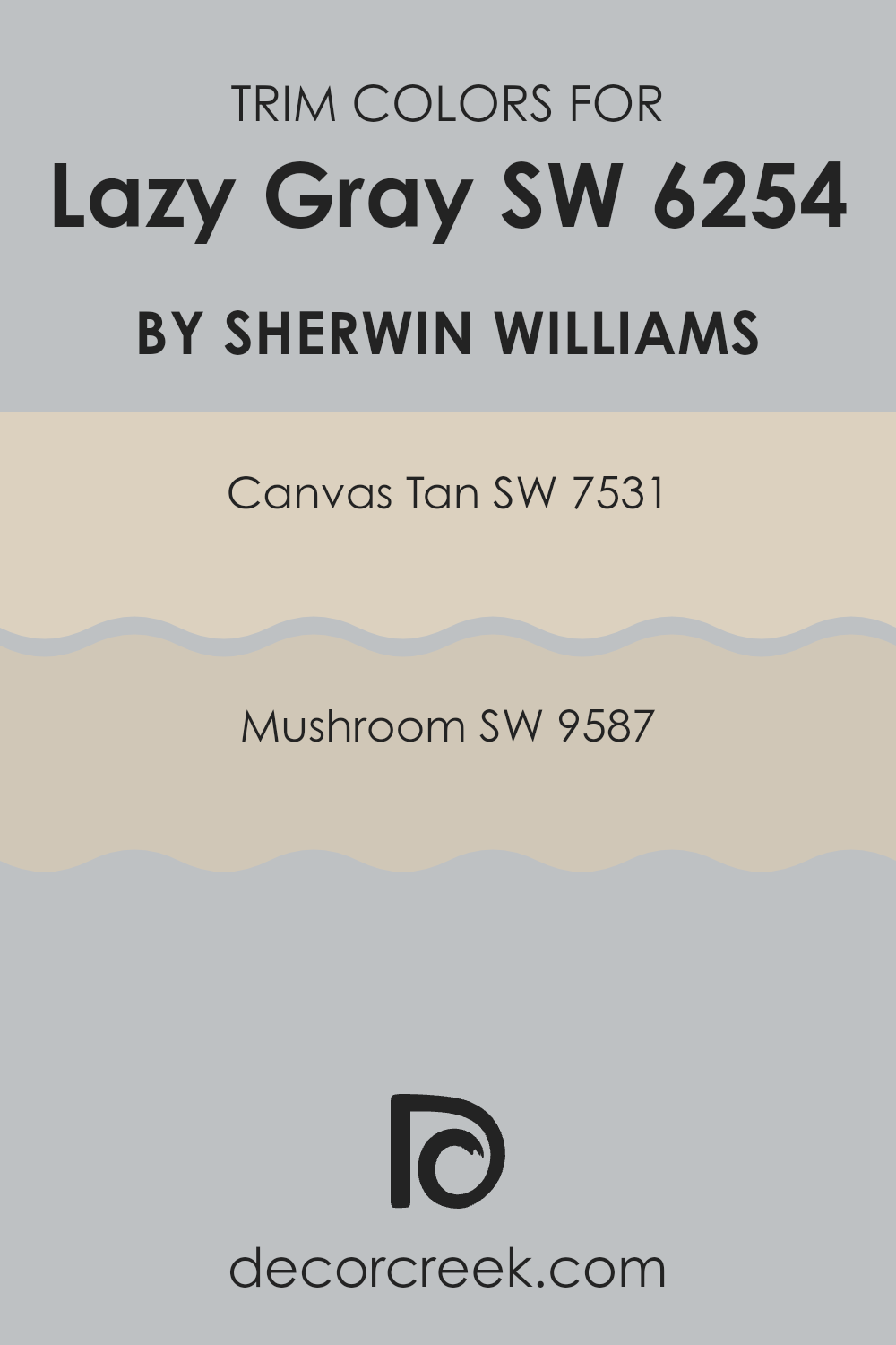trim_colors_of_lazy_gray_sw_6254
