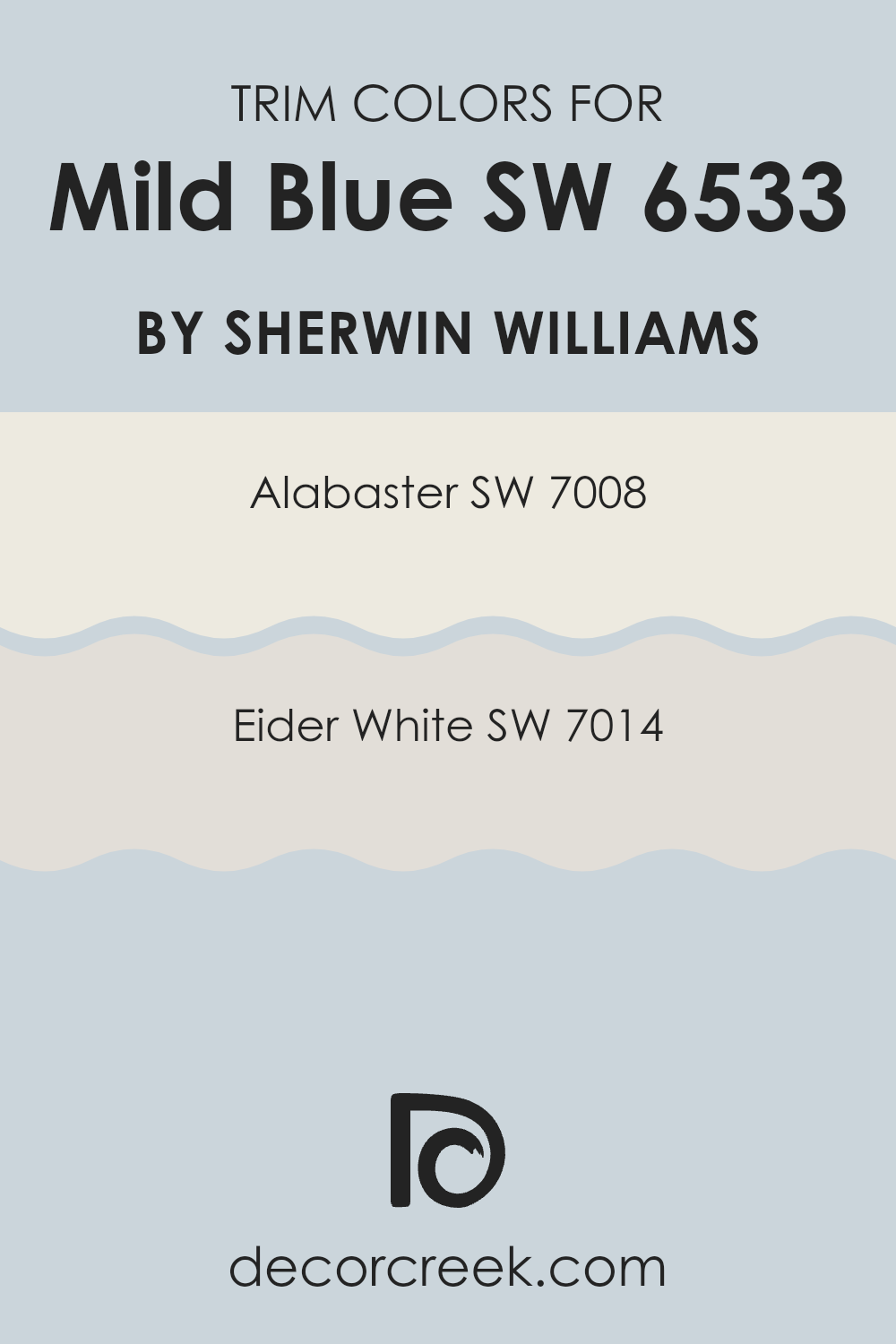 trim_colors_of_mild_blue_sw_6533