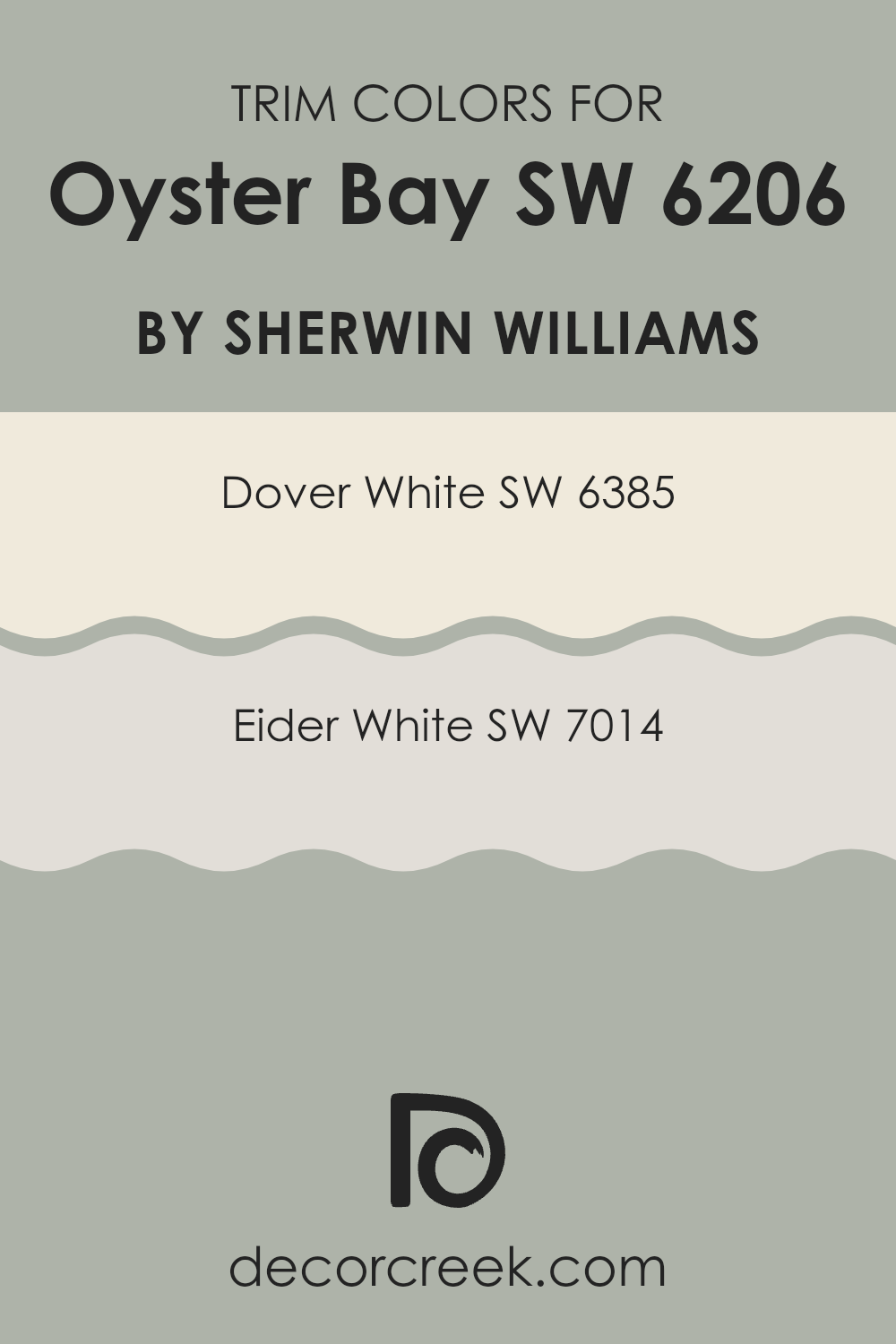 trim_colors_of_oyster_bay_sw_6206