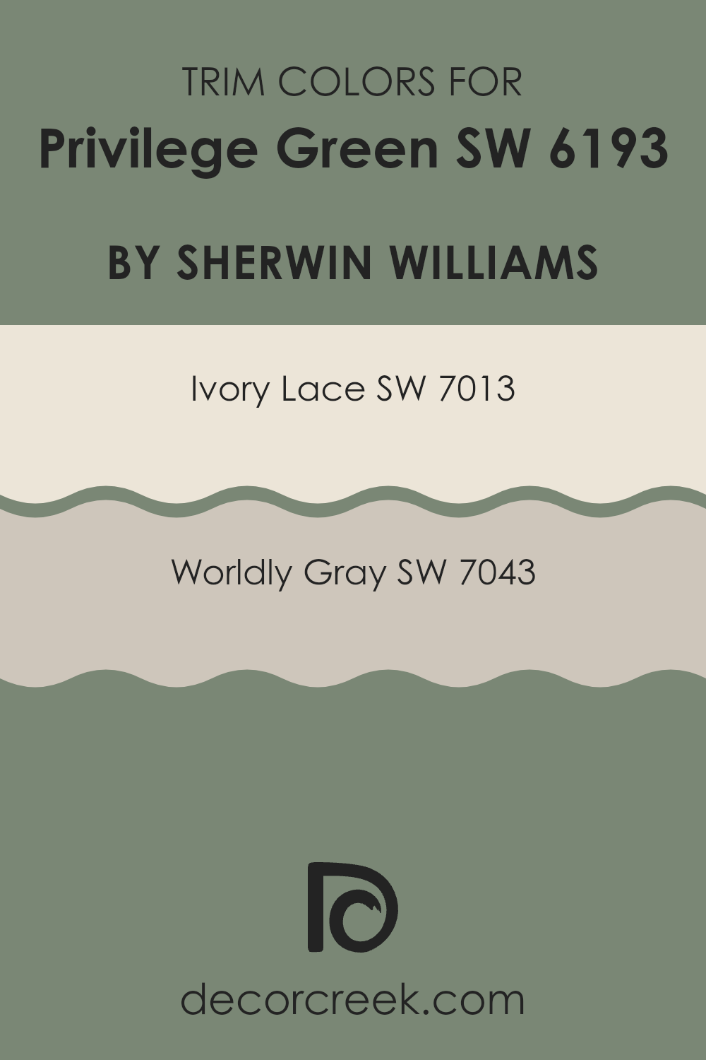 trim_colors_of_privilege_green_sw_6193