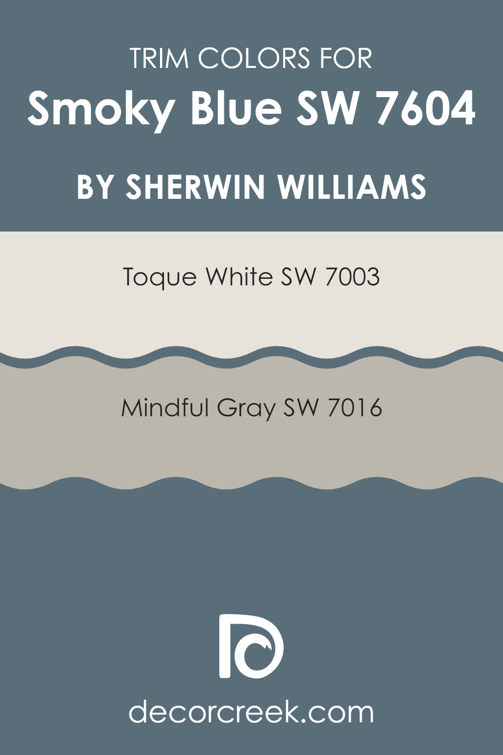trim_colors_of_smoky_blue_sw_7604