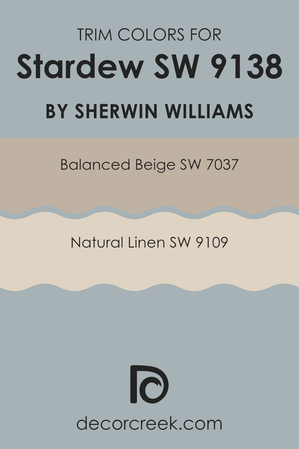 trim_colors_of_stardew_sw_9138