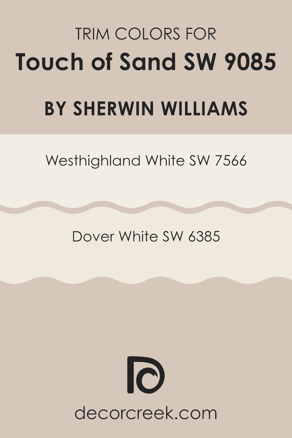 trim_colors_of_touch_of_sand_sw_9085