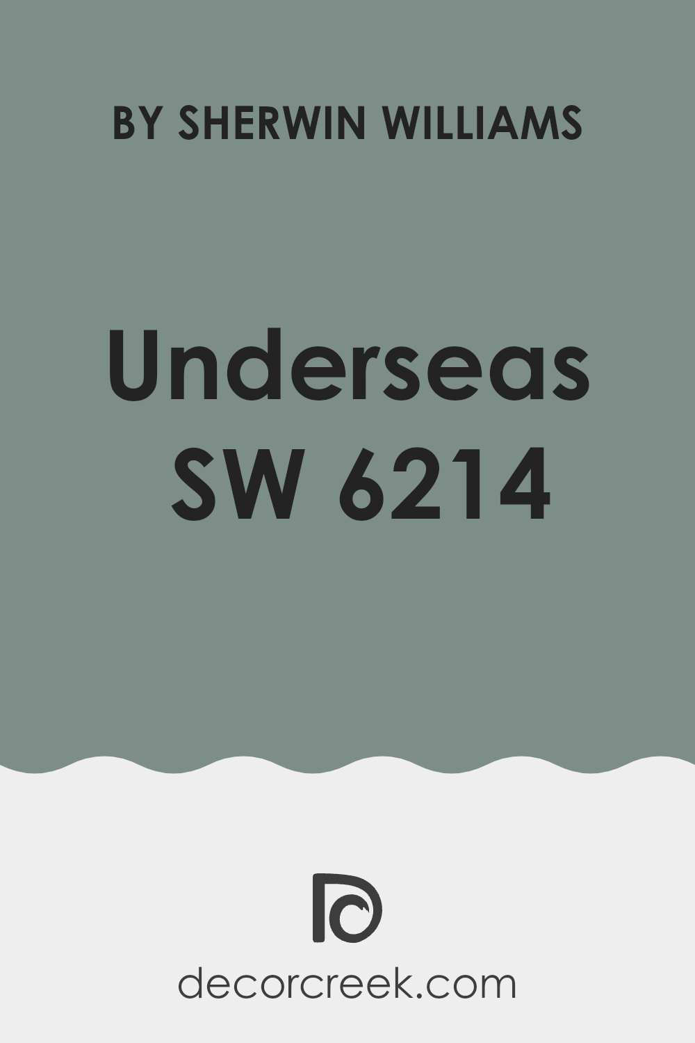 underseas_sw_6214_paint_color_by_sherwin_williams